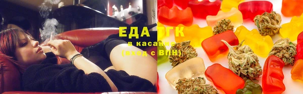 2c-b Семикаракорск